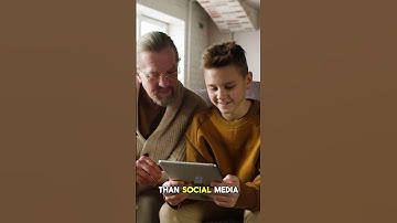 How to spot fake news online? | Internet Matters #news #onlinesafety #parentingtips