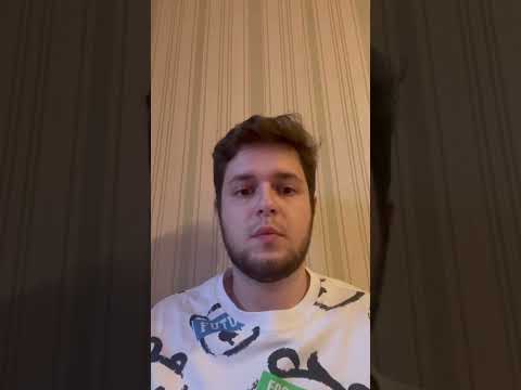 ЧЕСТНЫЙ ОТЗЫВ на  Матвей Северянин.