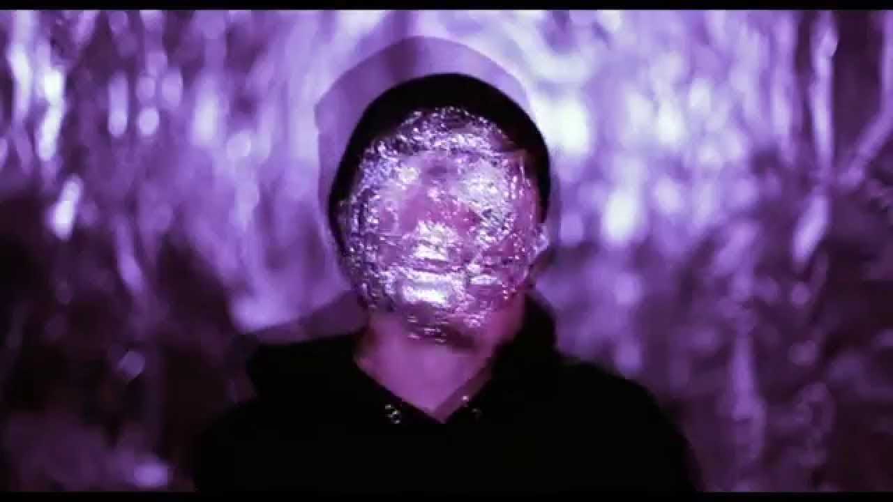 Lee Scott - Yes He Did (prod by Drae Da Skimask) OFFICIAL VIDEO