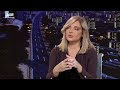 بعد تفكيك قسد حكمت الهجري يلجأ إلى ورقته الأخيرة.. دروز السويداء إلى أين؟ - البعد الرابع