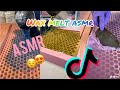 Satisfying wax melt ASMR | aromaallday TikTok compilation