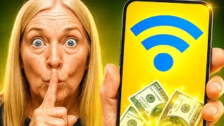 ✅ Descarga Esta App Y Gana Dinero (Sin Hacer Nada)💸