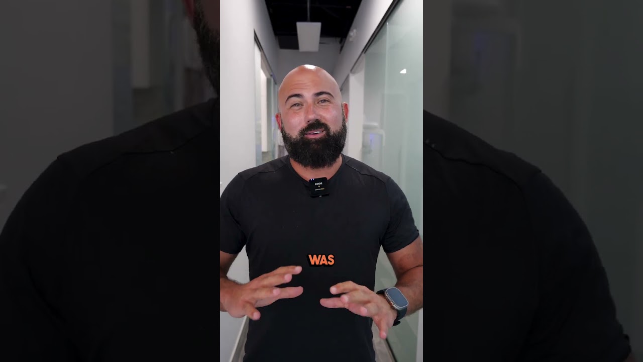 New Veneer Surgery: Painless and Professional - Carlos Concheso