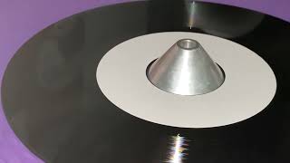 Dubwise (ROBERT DALLAS ~ Eyes On You, B Side)