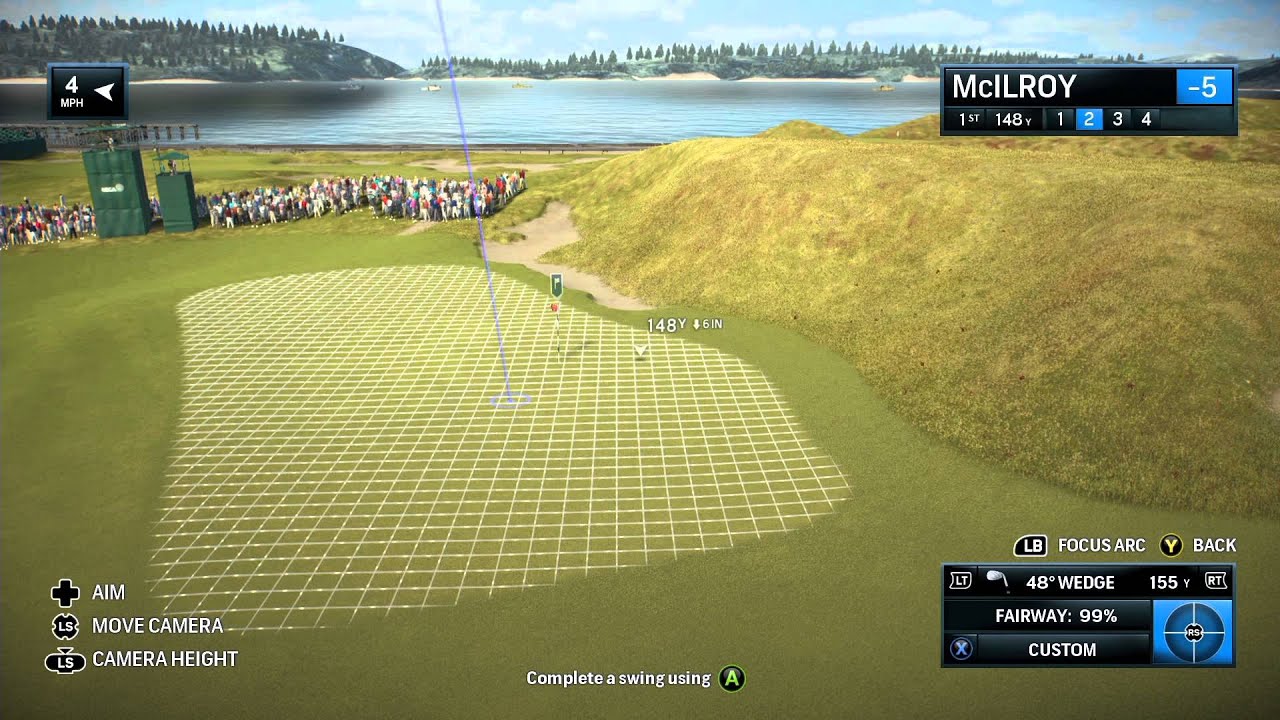 rory mcilroy pga tour pc download rory mcilroy pga tour pc download