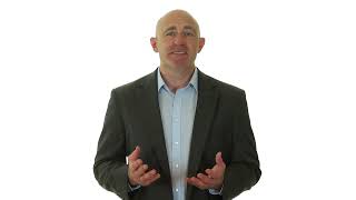 High Performance Teams Remote Workforce