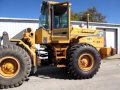 VOLVO L70B For Sale