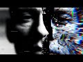 SYSTEM MALFUNCTION Mash up Bubble of lies  jedi Sheeran - Perfect (Remix/Cover)...