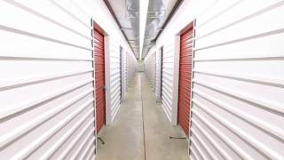 Jackson Storage | Self Storage Units