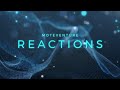 IT'S COMING! MOTEVENTURE REACTIONS