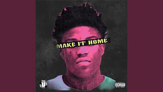 Make It Home