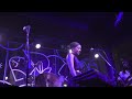 Dani Offline - plastic/bending (Live at SFJAZZ)
