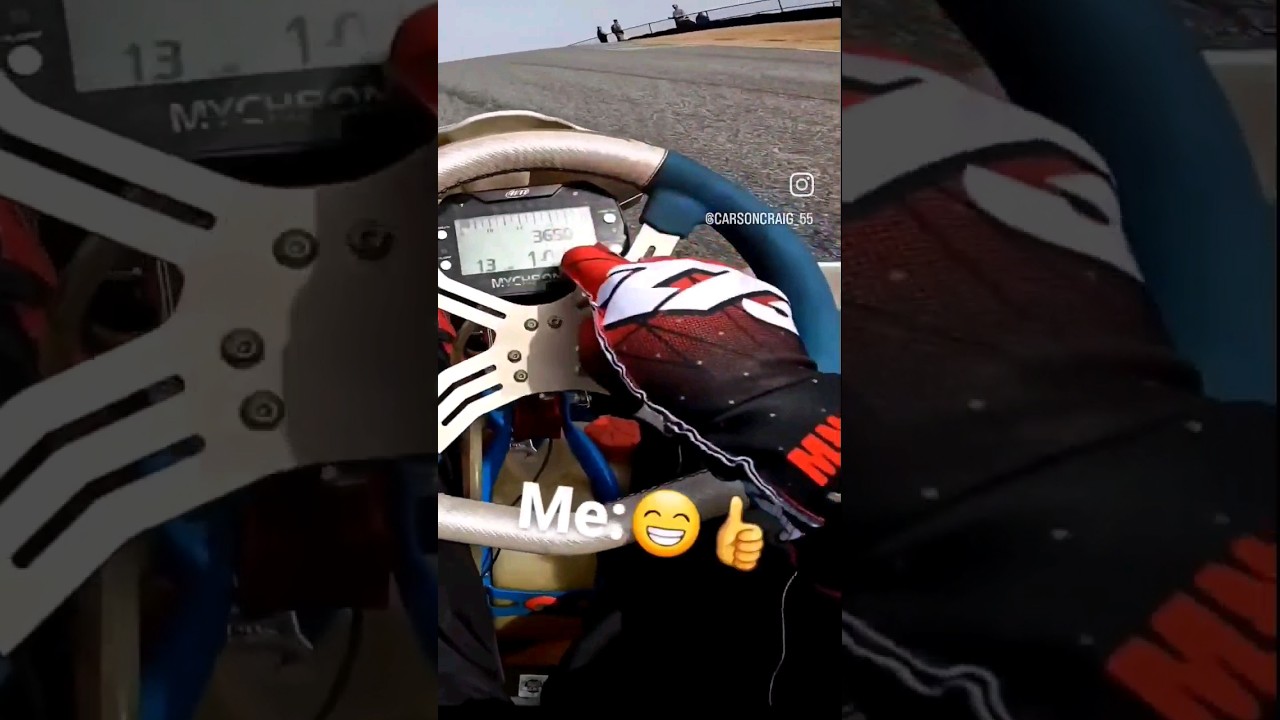 On track communication