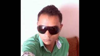 Te Iubesc By.dj Belding