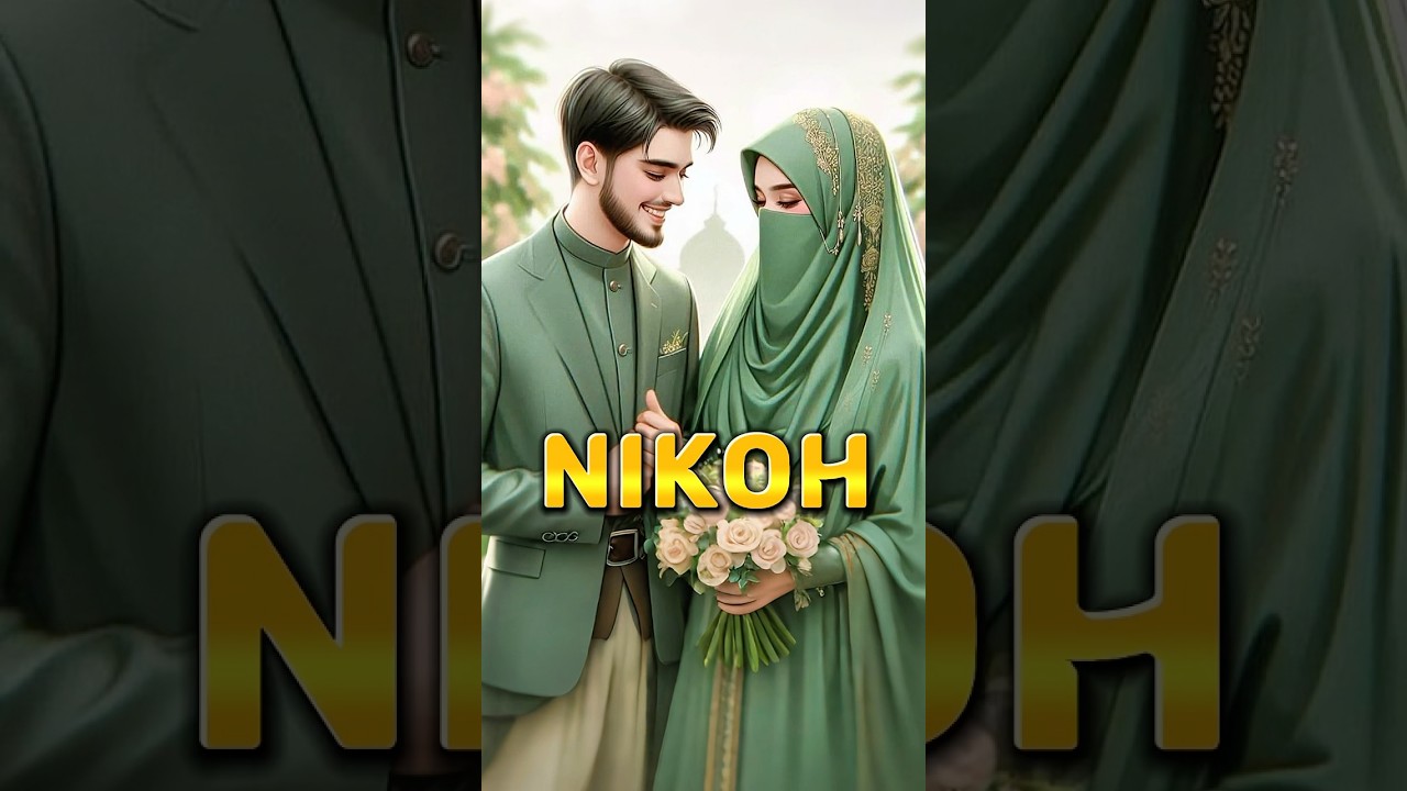 Islomdagi halol bayramlar haqida! 