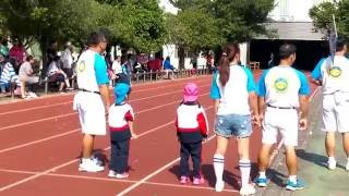 20161105 僑治亞運動會 K3A -5
