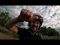 Off-Roading At Zebula