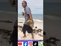 Mgaga Ametuma Nipasue Nazi Niwe Tajiri Mgaga Ametuma Nipasue Nazi Niwe Tajiri