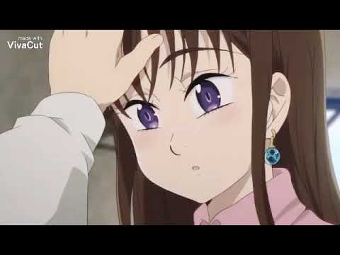 Tohru Honda, Wiki Fruits Basket