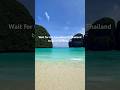 Thailand For October Thailand Travel Bucketlist Fypシ Viral Viralshort Thailand Adel