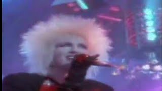 Spagna - Call Me (Popstand Remix 12' Extended Maxi Version) 1987