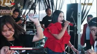 TOANG TAMBI - FAJAR MUSIC ENTERTAINMENT