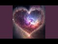 Heart Of Divine Light Heart Of Divine Light