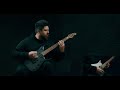 Nick DePirro 'Orbiter' playthrough | The Nolly Bass Library