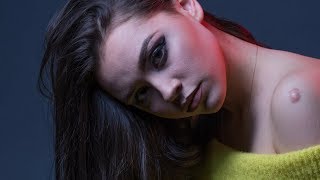 akcent-ft-miss-top---love-me-more-akcent-new-song-2018-miss-top