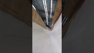 Here we go MILANOCORTINA #ibsfsliding #automobile #milanocortina2026 #sports #skeleton