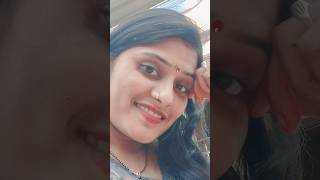 Mera Mann (Lyrical Video) | Aamir Khan | Manisha Koirala | Udit N, Alka Y | Mann Movie | Tips