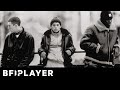 Mark Kermode reviews La Haine