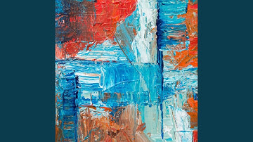 Paradise Like Ambiance for Lazy Chill Soft House