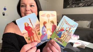 видео: ВОДОЛЕЙ — НАКОНЕЦ-ТО ПОЛУЧАЕТЕ ИМЕННО ТО, ЧЕГО ЖЕЛАЕТЕ! ГОТОВЬТЕСЬ К НОВОМУ! НОВОЕ ГОРЯЧЕЕ НАЧАЛО картинка: ВОДОЛЕЙ — НАКОНЕЦ-ТО ПОЛУЧАЕТЕ ИМЕННО ТО, ЧЕГО ЖЕЛАЕТЕ! ГОТОВЬТЕСЬ К НОВОМУ! НОВОЕ ГОРЯЧЕЕ НАЧАЛО