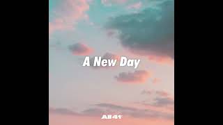 Download Lagu xoedoxo - A New Day (Instrumental) (Official Audio) MP3