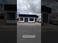 Remodelación de local comercial