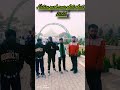 Nature park kakarghata bhagiya ka nazara 2026❤️🌹🌲🪵🪴🦚 #song @sadhumarndi