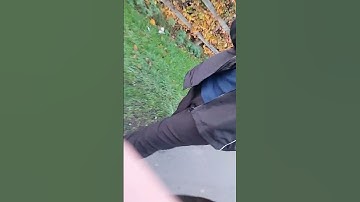 intro vid #fyp #reccomended