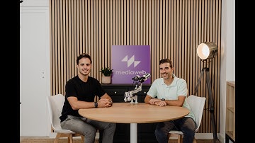 Balancing speed and control: the real challenge of AI | With Bruno Tulha