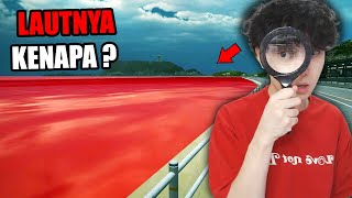 Download Lagu Gua HARUS CARI ANOMALI di JEMBATAN TERKUTUK ini. - Anomalous Railroad Crossing MP3 Download Lagu Gua HARUS CARI ANOMALI di JEMBATAN TERKUTUK ini. - Anomalous Railroad Crossing MP3