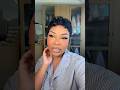 Your uniqueness can actually make you rich! Embrace it! #money #mindset #finance #makeup
