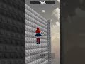 6.80 Second