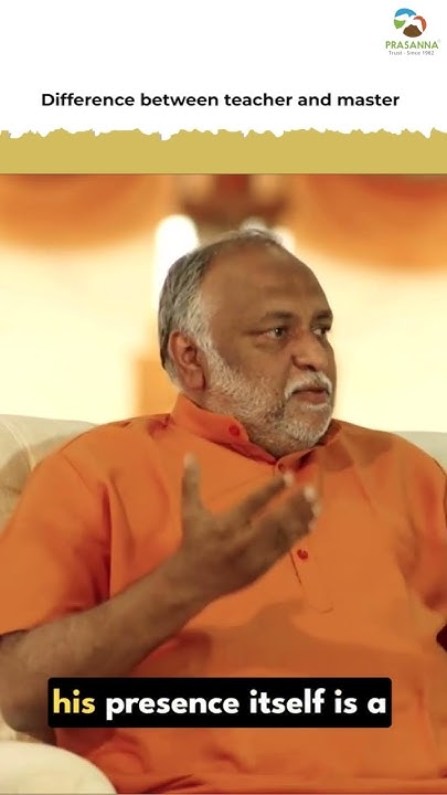 difference-between-master-and-teacher-l-krishna-from-bhagavadgita