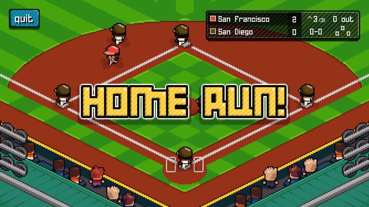 maxresdefault.jpg?sqp=-