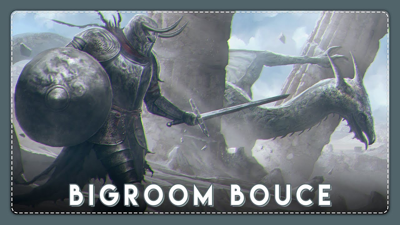 Nya x HuG - Hydra ✘