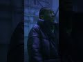 Desiigner -  Two In One