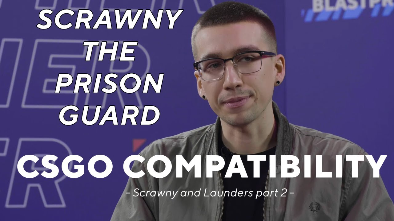Scrawny Used To Be A Prison Guard And Does He Use The Sauna Too Much scrawny-used-to-be-a-prison-guard-and-does-he-use-the-sauna-too-much