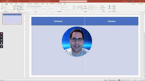 Drag and Drop Worksheets with PowerPoint and Microsoft Teams