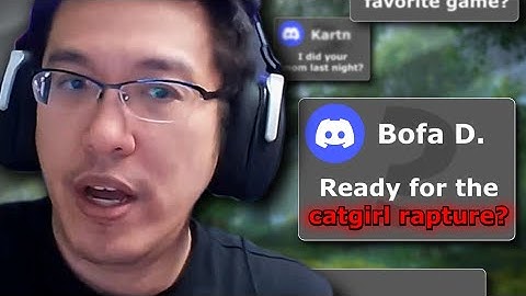 Arthars answers your UNHINGED questions! (Supporter Q&A #2)