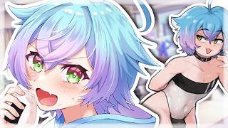 Download Lagu I Made Femboy Island! MP3 Download Lagu I Made Femboy Island! MP3